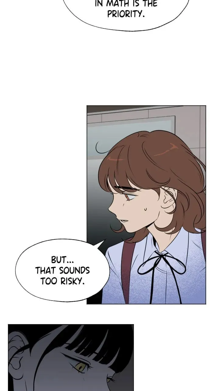 Dignity Proof Chapter 11 page 17 - 