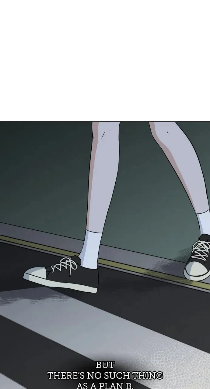 Dignity Proof Chapter 11 page 19 - 