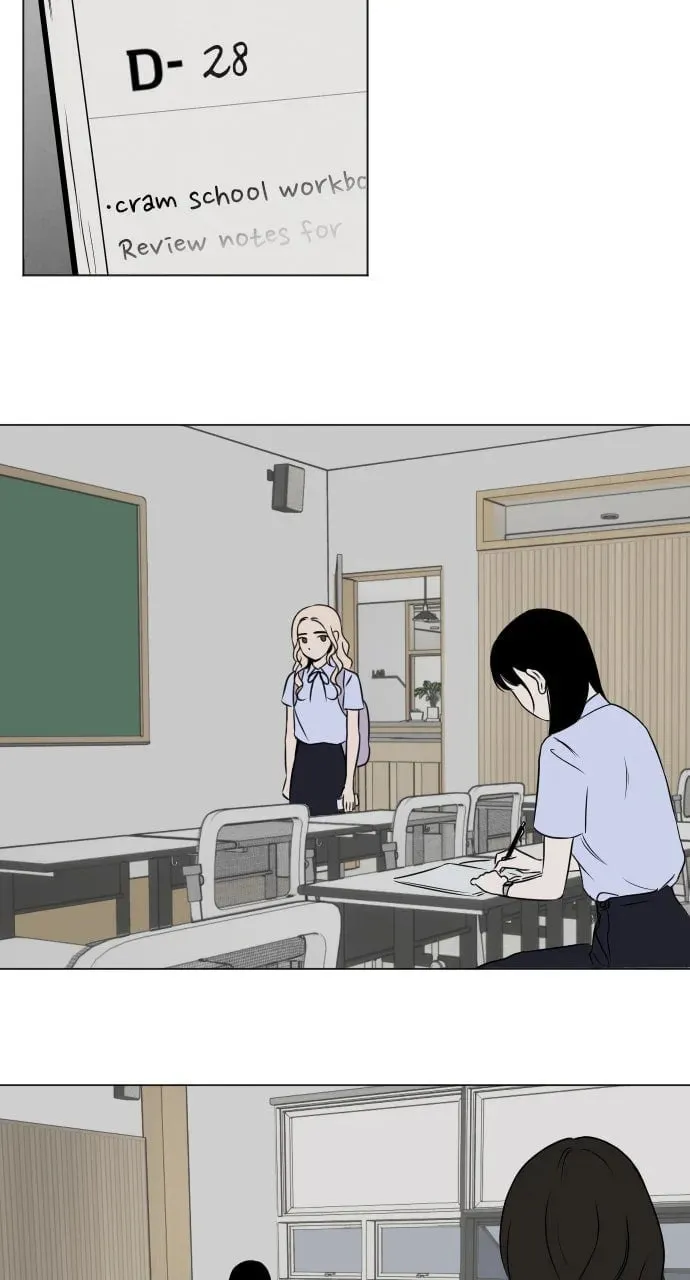 Dignity Proof Chapter 11 page 22 - 