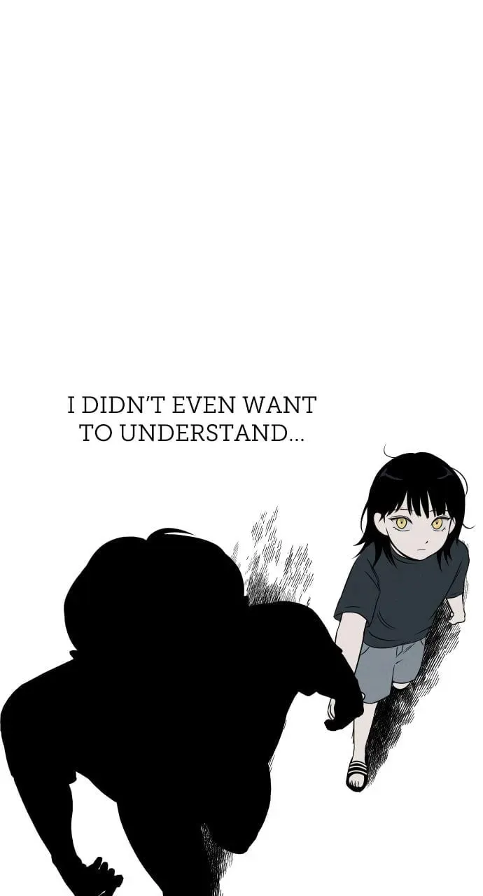 Dignity Proof Chapter 11 page 26 - 