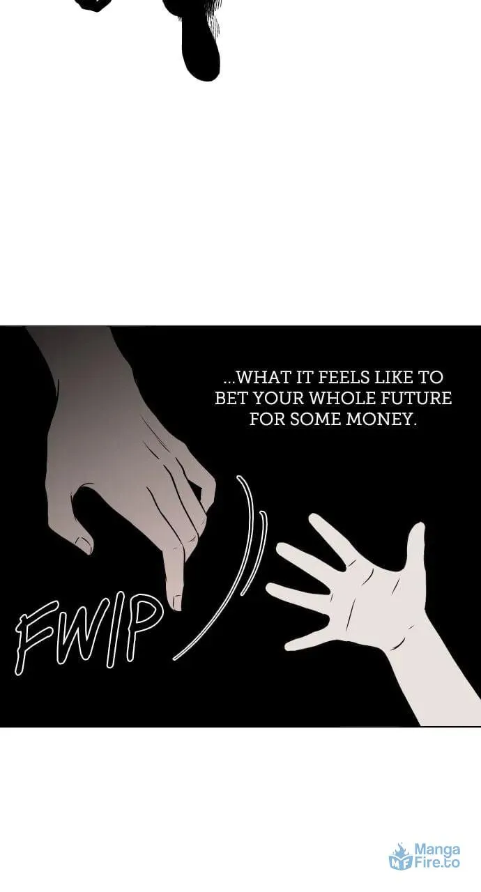 Dignity Proof Chapter 11 page 27 - 