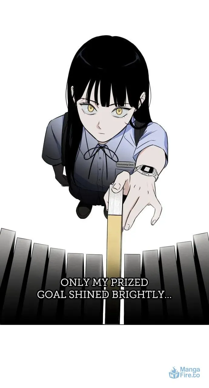 Dignity Proof Chapter 11 page 30 - 