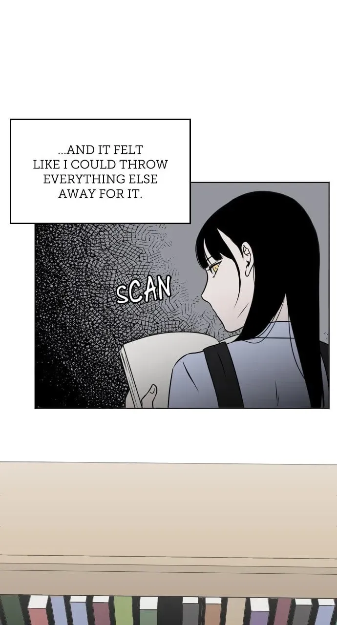 Dignity Proof Chapter 11 page 31 - 