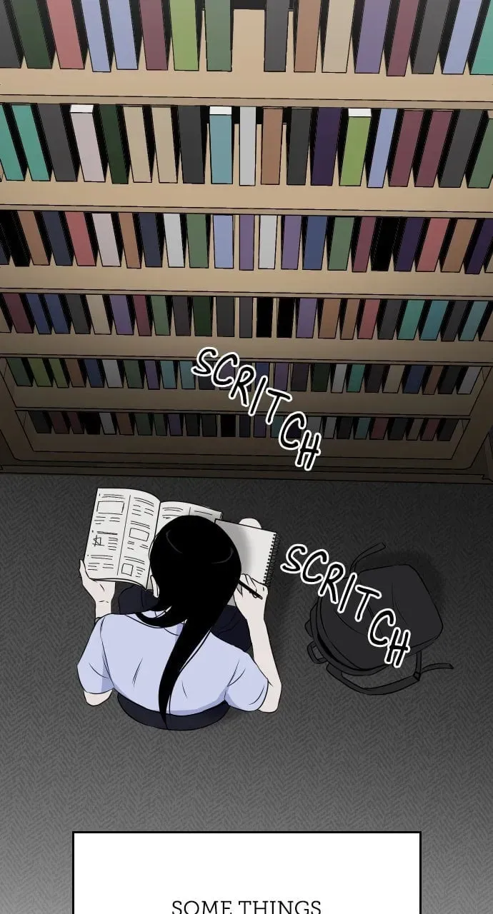Dignity Proof Chapter 11 page 32 - 