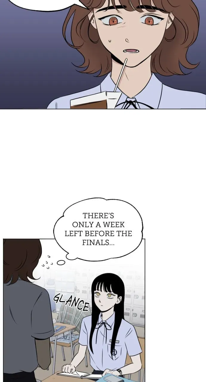 Dignity Proof Chapter 11 page 35 - 