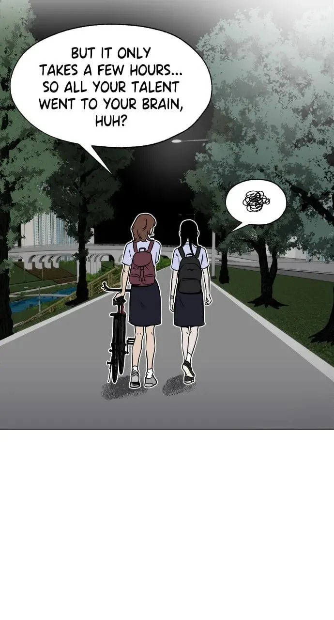 Dignity Proof Chapter 11 page 5 - 