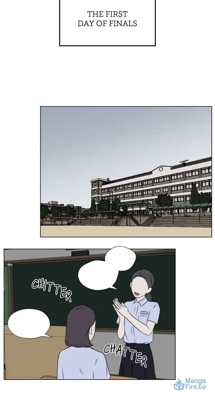 Dignity Proof Chapter 11 page 42 - 