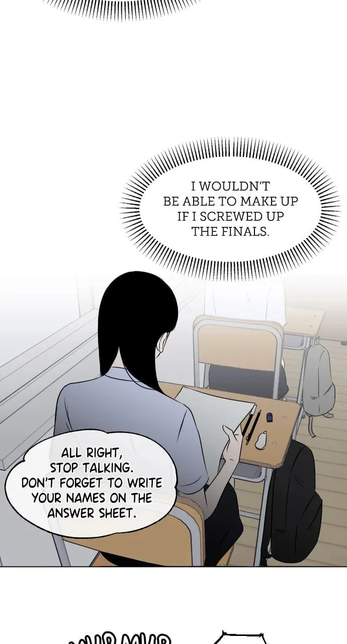 Dignity Proof Chapter 11 page 46 - 