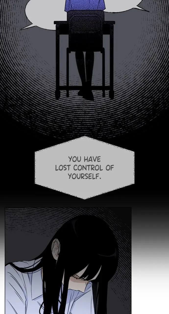 Dignity Proof Chapter 11 page 50 - 