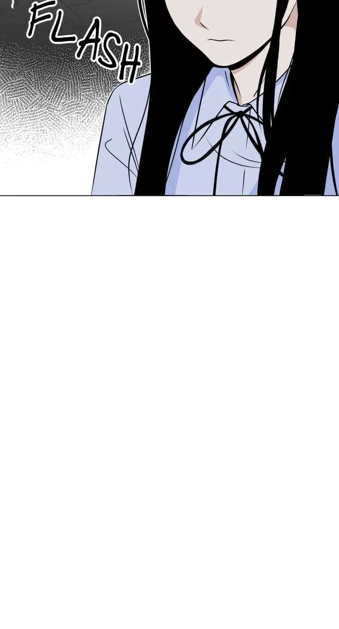 Dignity Proof Chapter 11 page 52 - 