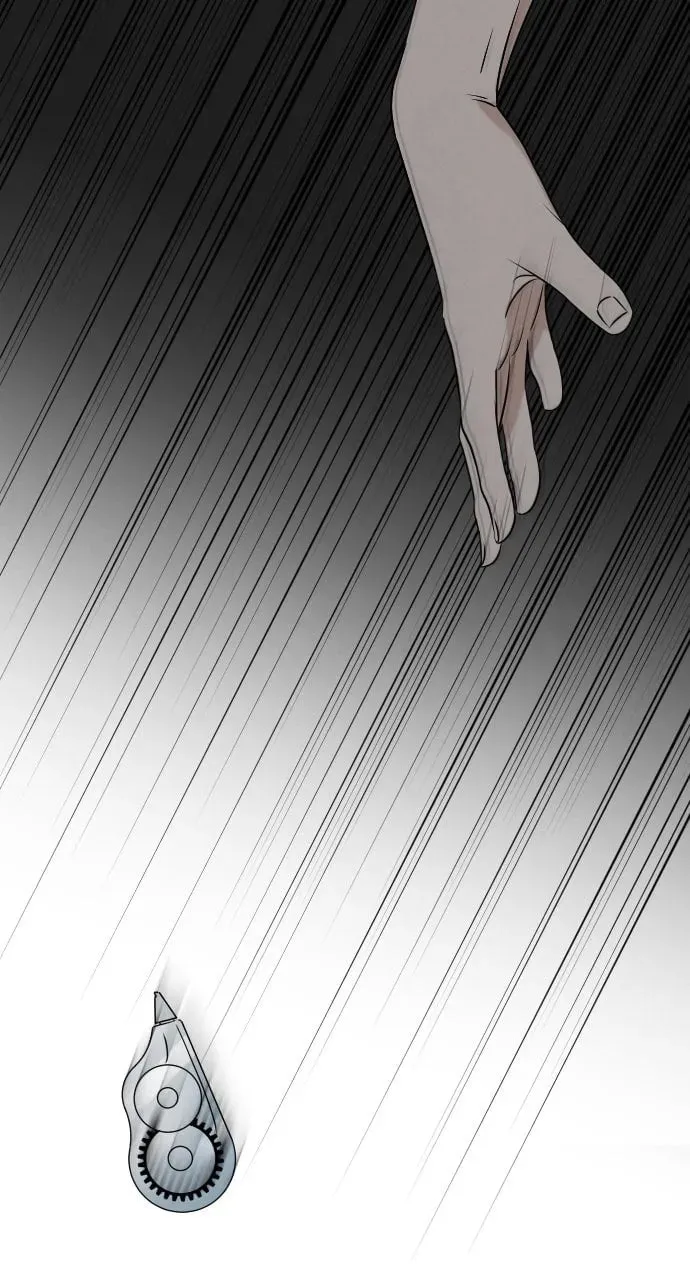 Dignity Proof Chapter 11 page 55 - 