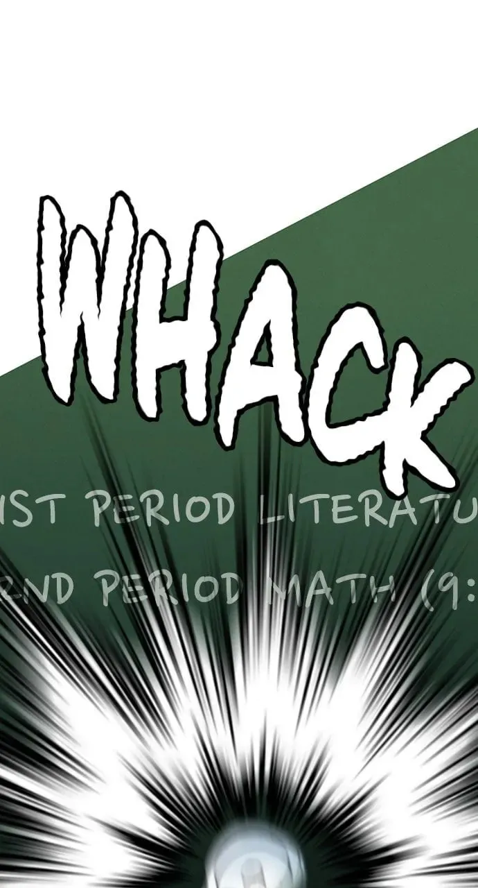 Dignity Proof Chapter 11 page 56 - 