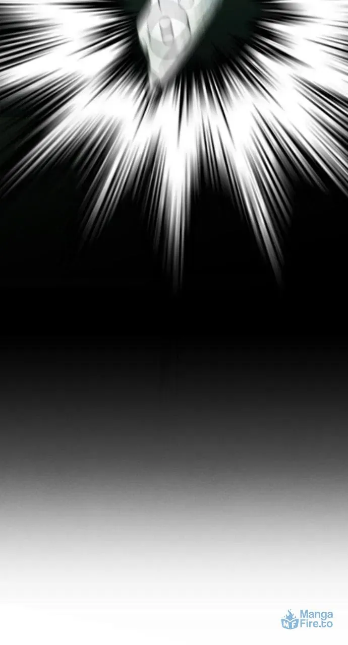 Dignity Proof Chapter 11 page 57 - 