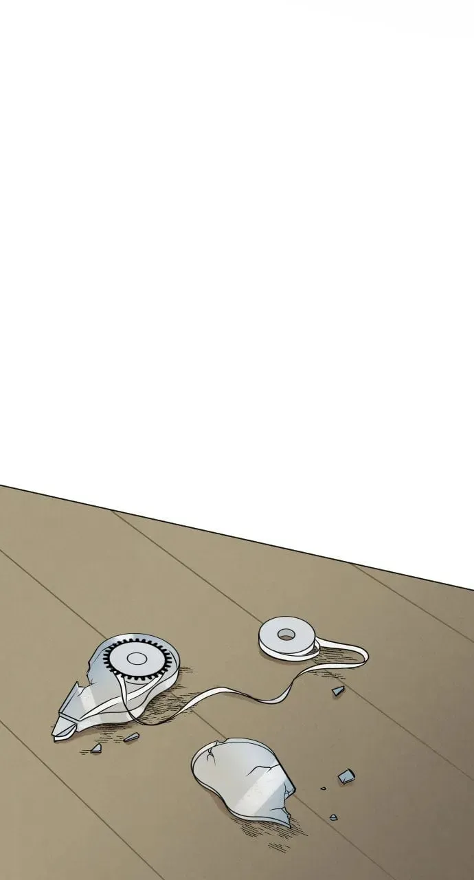 Dignity Proof Chapter 11 page 58 - 