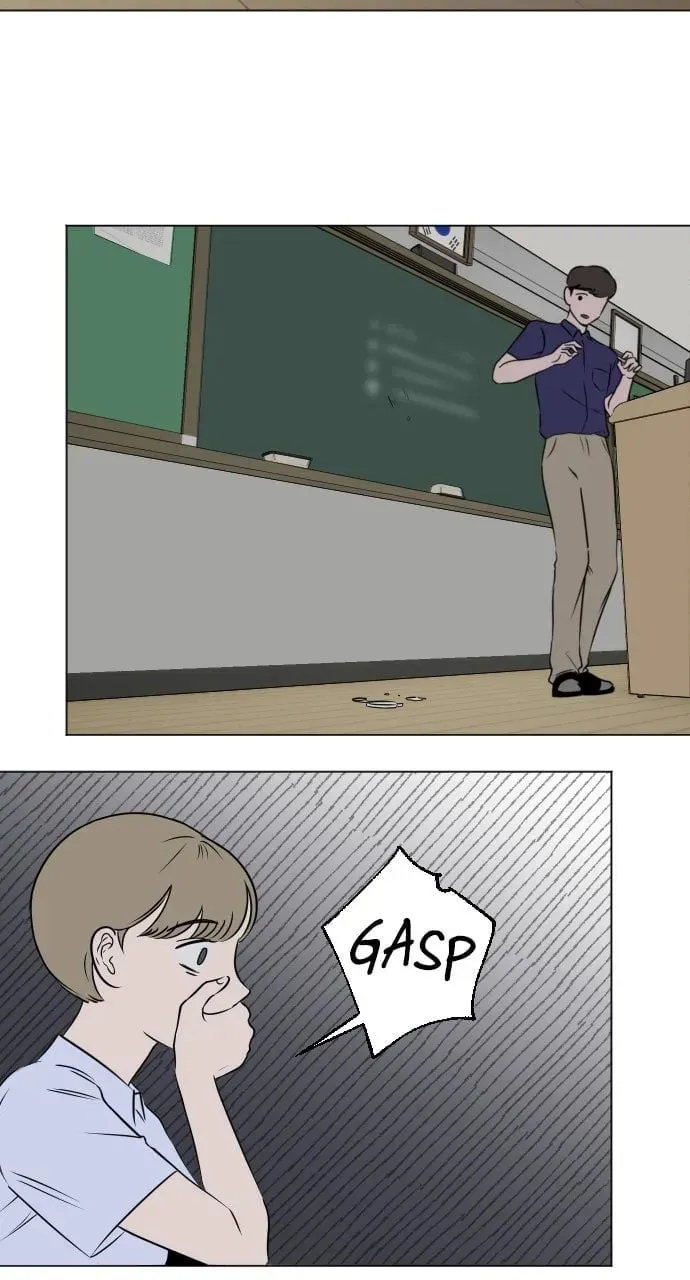 Dignity Proof Chapter 11 page 59 - 