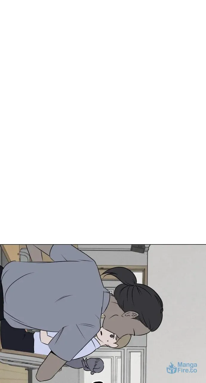 Dignity Proof Chapter 11 page 60 - 