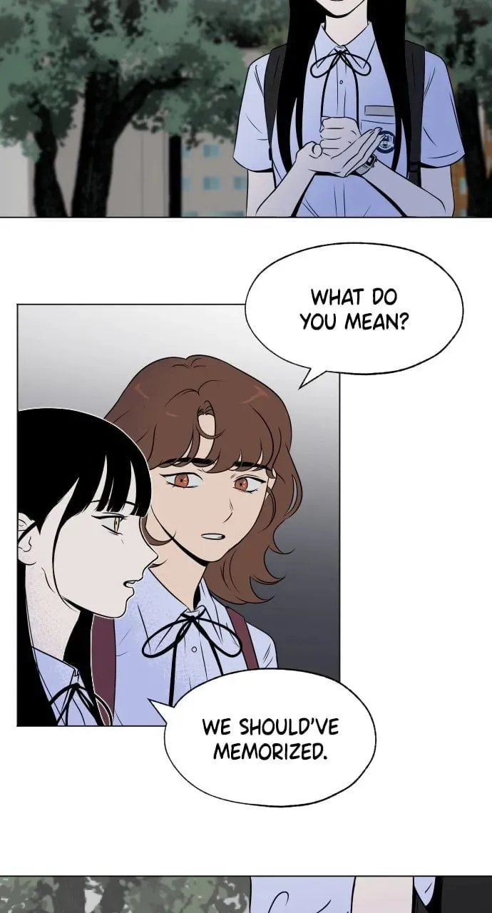 Dignity Proof Chapter 11 page 7 - 