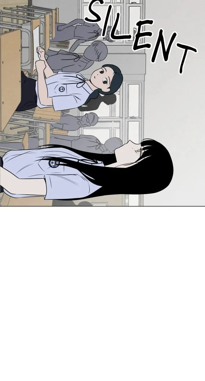 Dignity Proof Chapter 11 page 61 - 