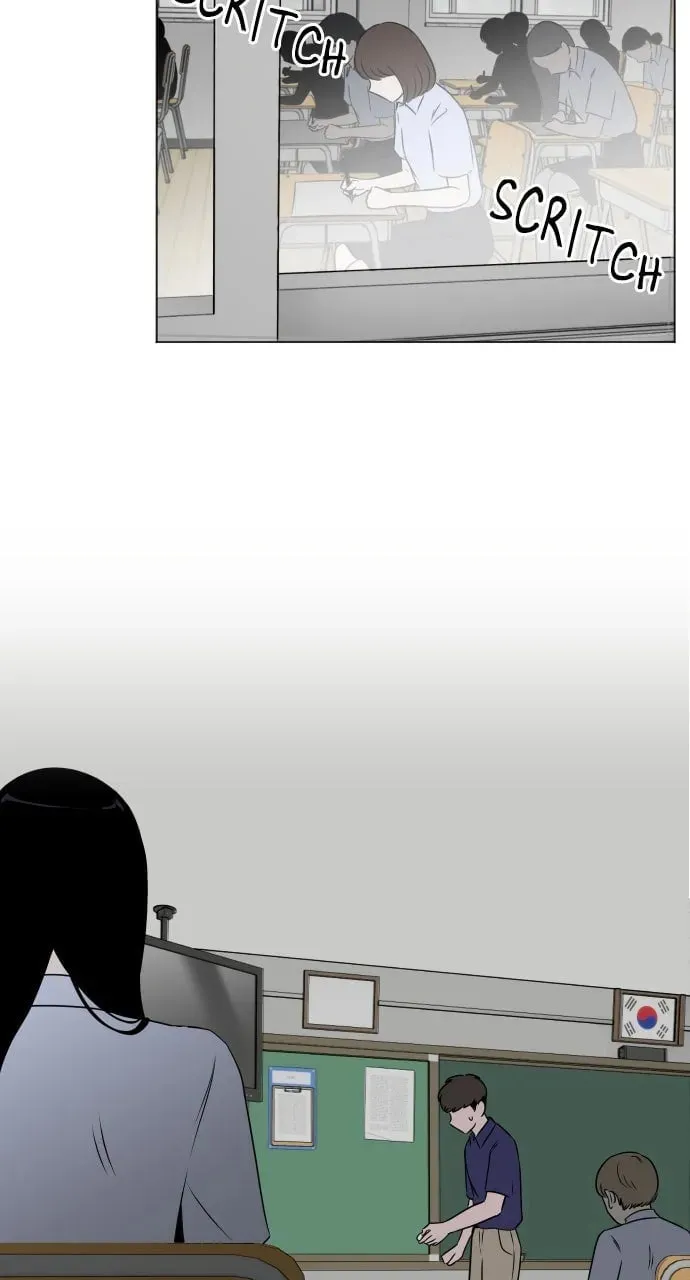 Dignity Proof Chapter 11 page 65 - 