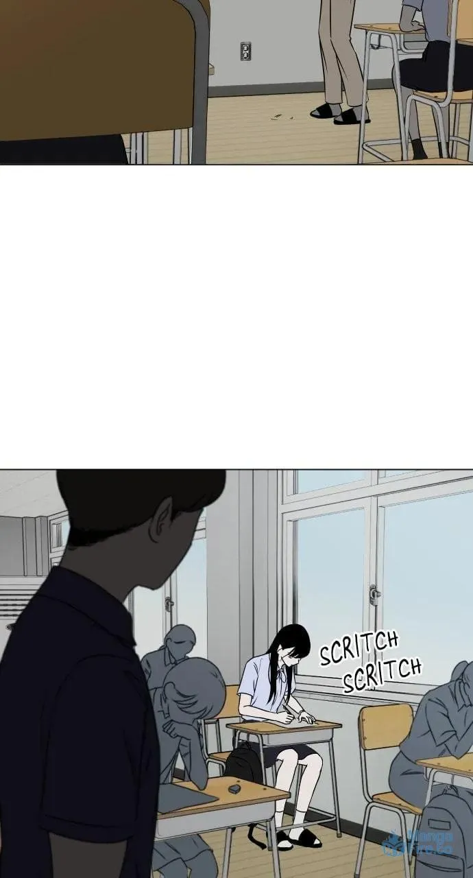 Dignity Proof Chapter 11 page 66 - 