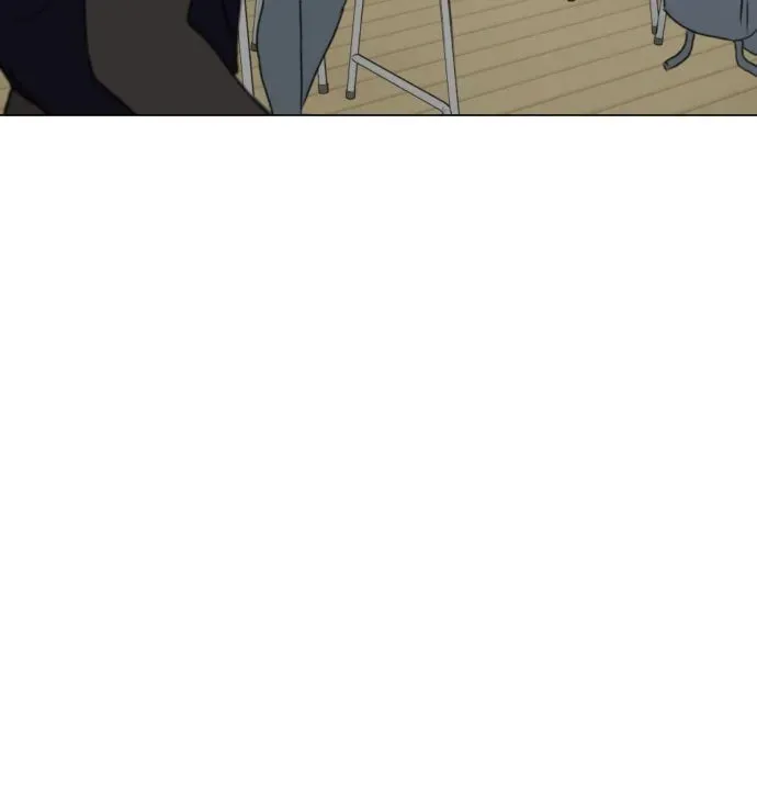 Dignity Proof Chapter 11 page 67 - 