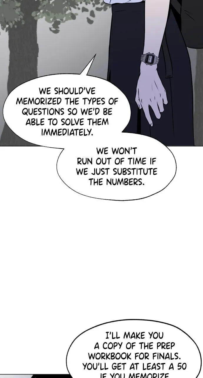 Dignity Proof Chapter 11 page 8 - 
