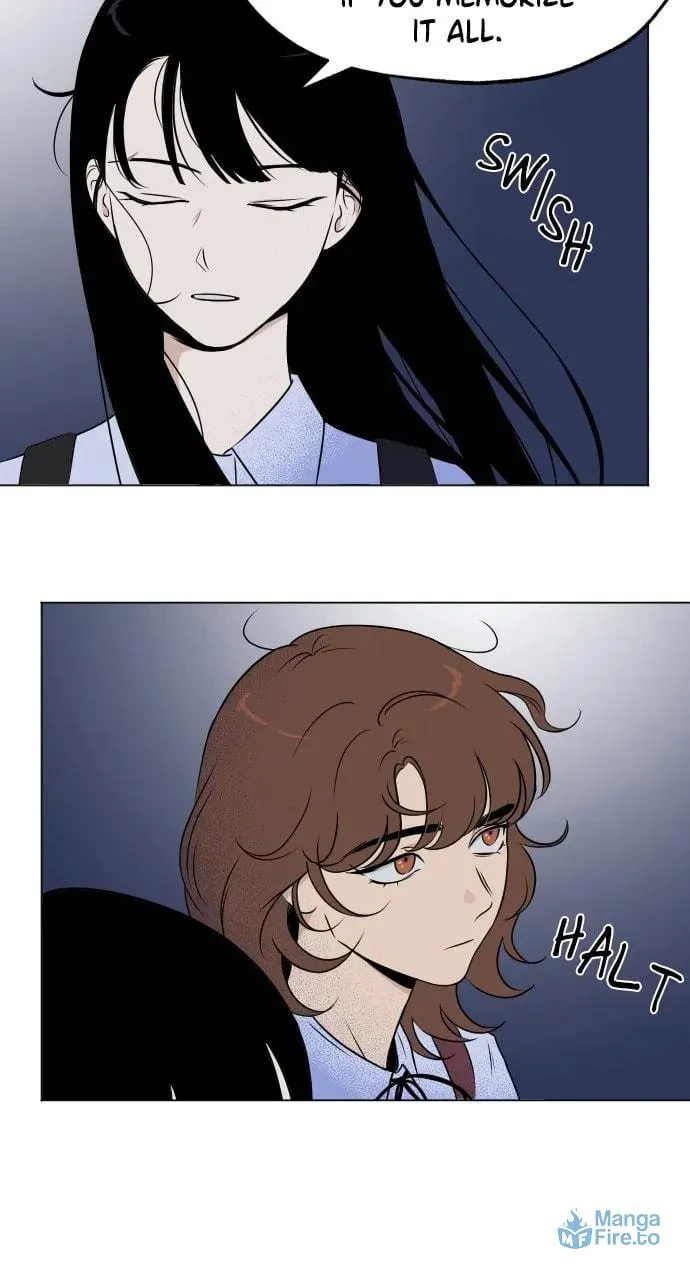Dignity Proof Chapter 11 page 9 - 