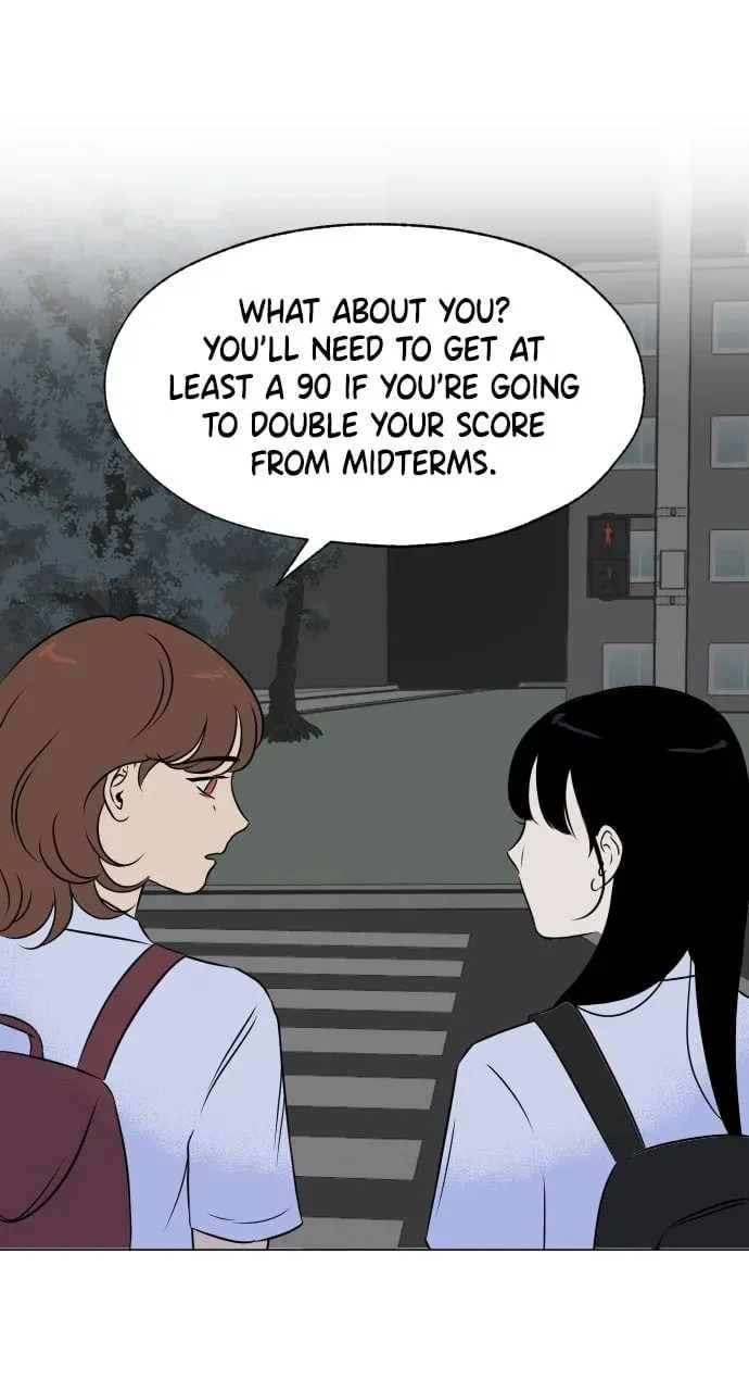 Dignity Proof Chapter 11 page 10 - 