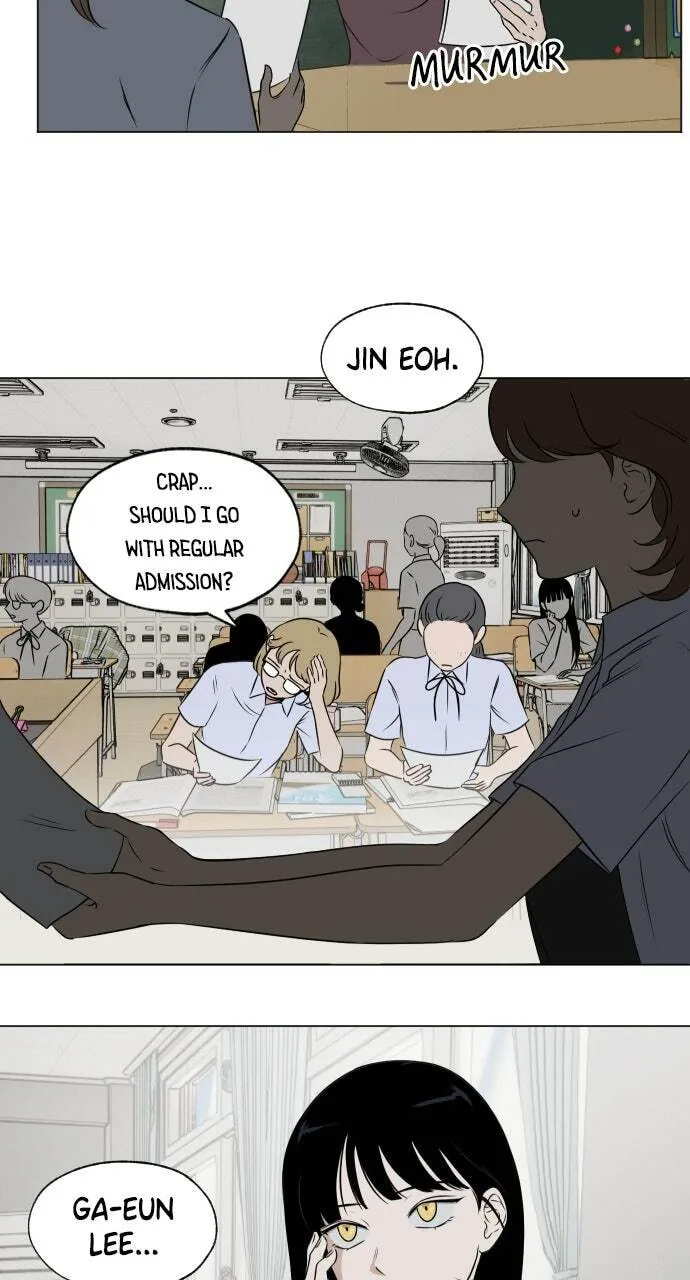 Dignity Proof Chapter 12 page 2 - 
