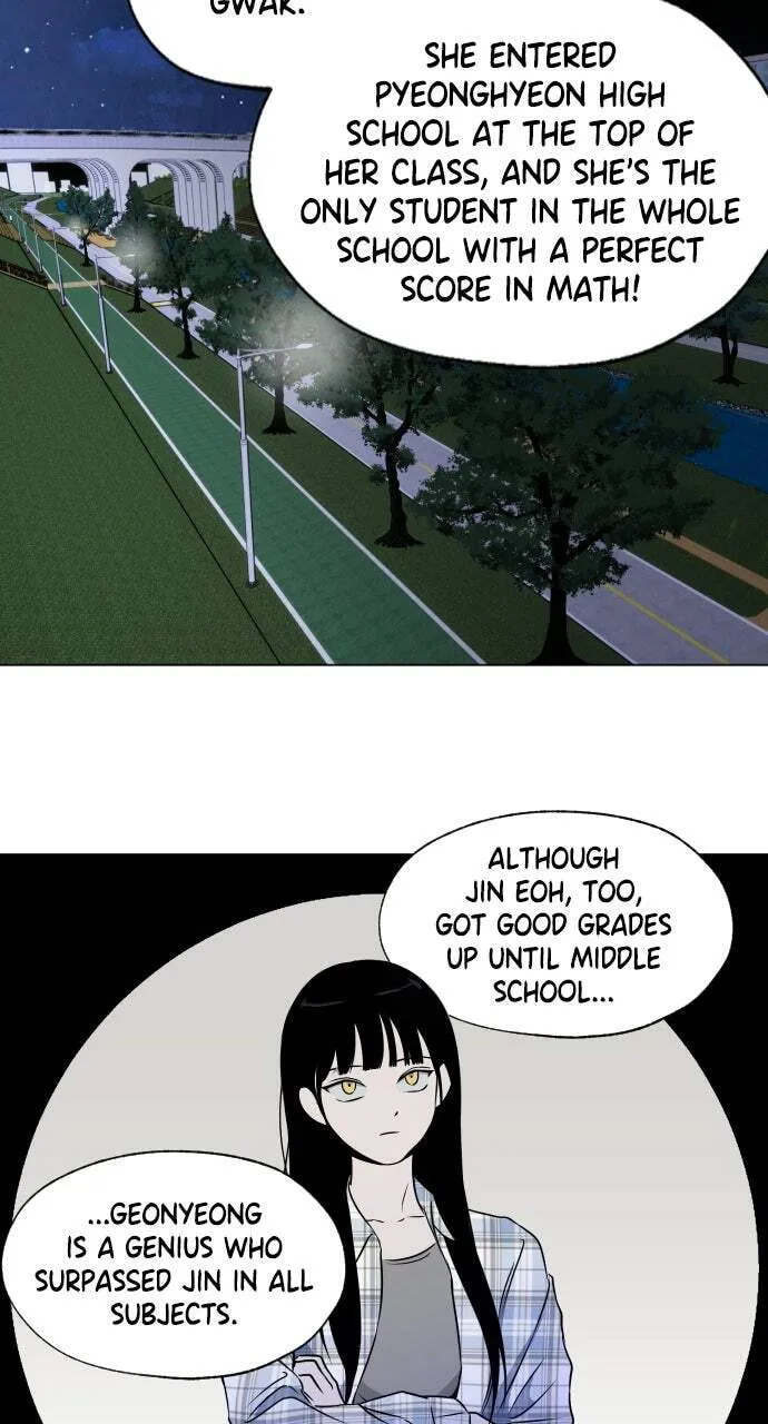 Dignity Proof Chapter 12 page 14 - 