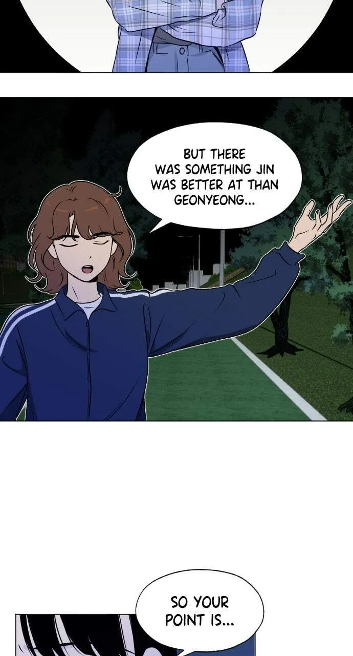 Dignity Proof Chapter 12 page 15 - 