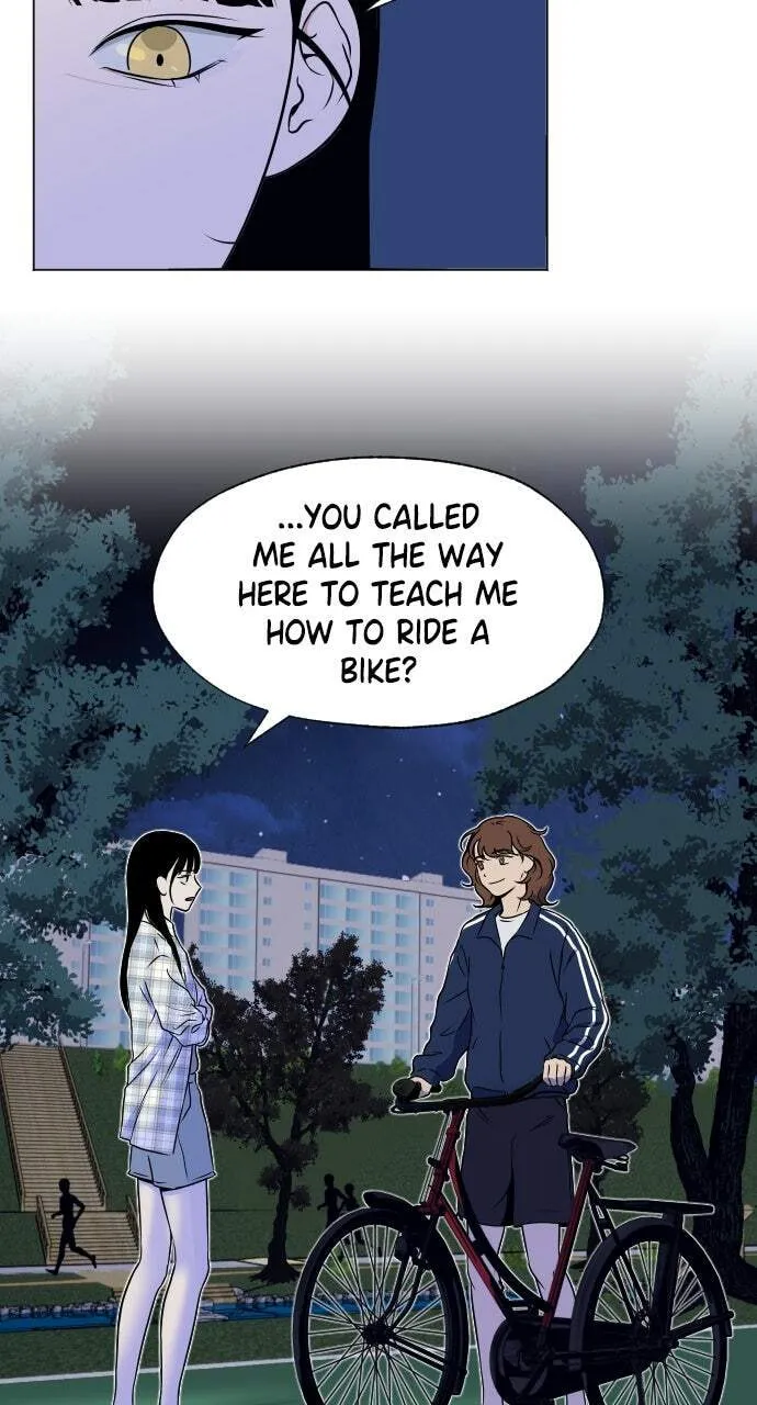 Dignity Proof Chapter 12 page 16 - 