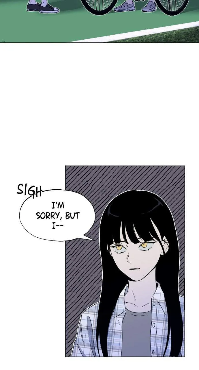 Dignity Proof Chapter 12 page 17 - 