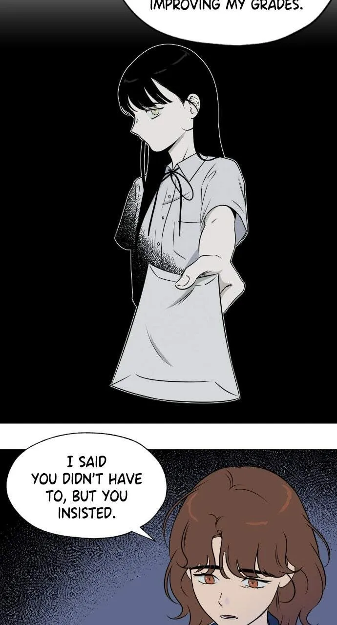 Dignity Proof Chapter 12 page 19 - 