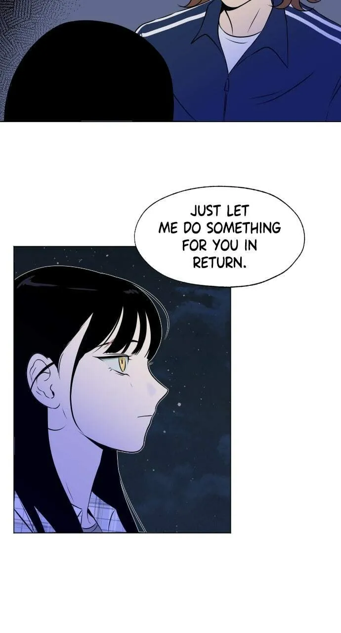 Dignity Proof Chapter 12 page 20 - 