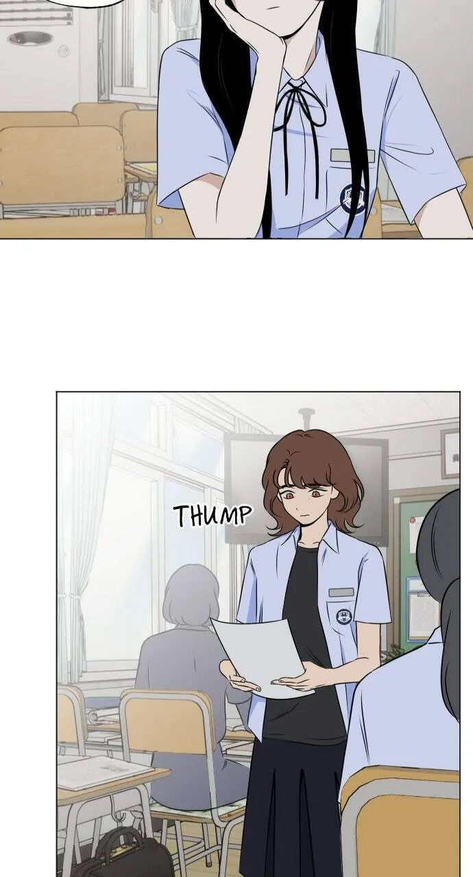 Dignity Proof Chapter 12 page 3 - 