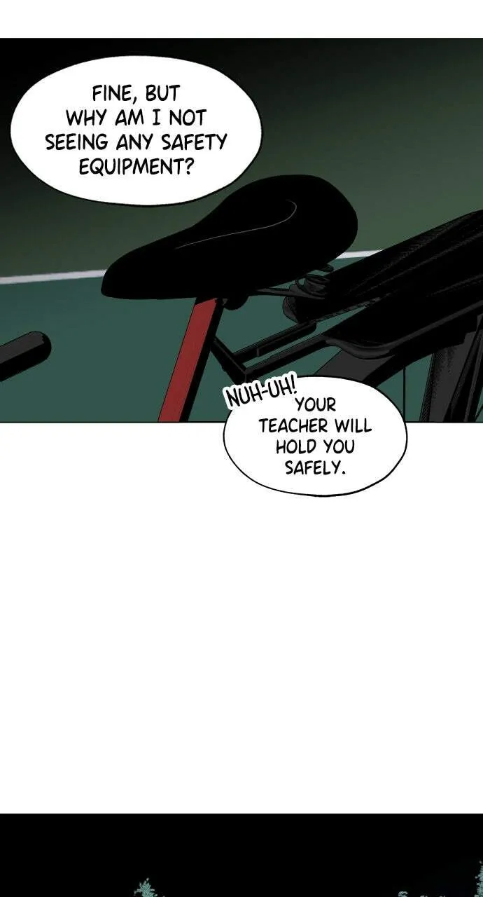 Dignity Proof Chapter 12 page 21 - 