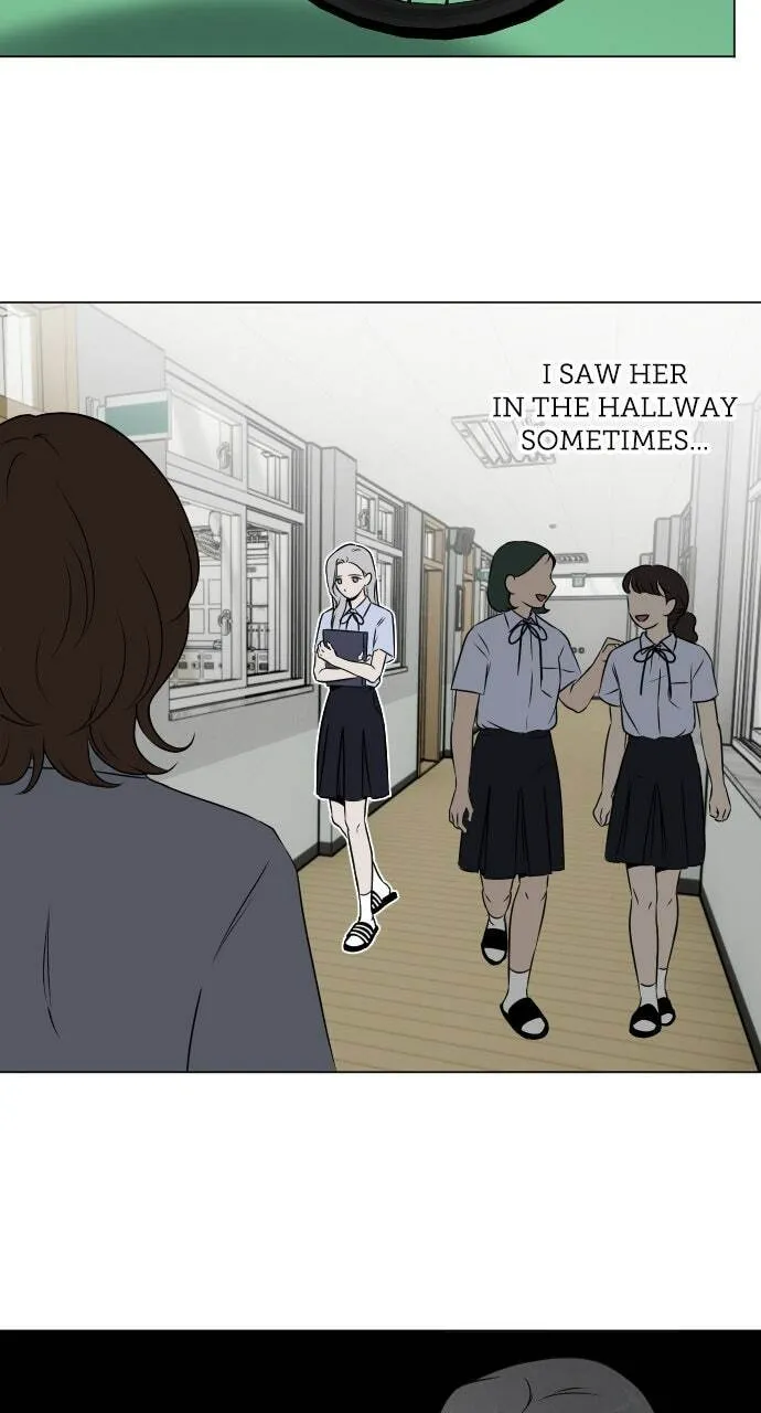 Dignity Proof Chapter 12 page 24 - 