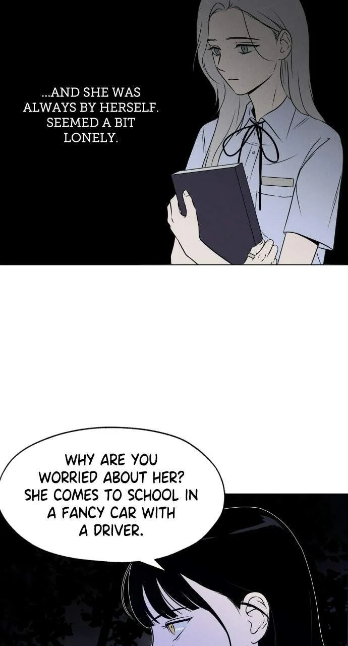 Dignity Proof Chapter 12 page 25 - 