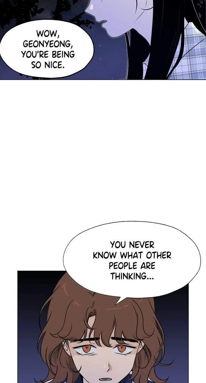 Dignity Proof Chapter 12 page 26 - 