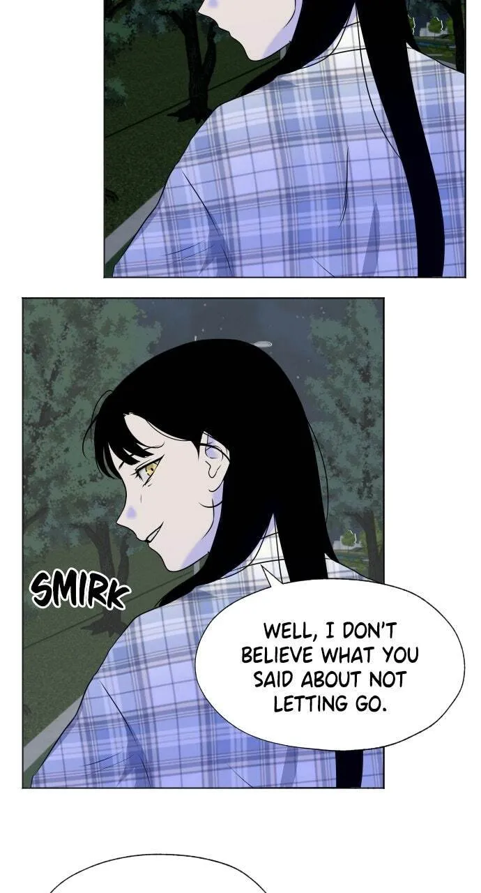 Dignity Proof Chapter 12 page 29 - 