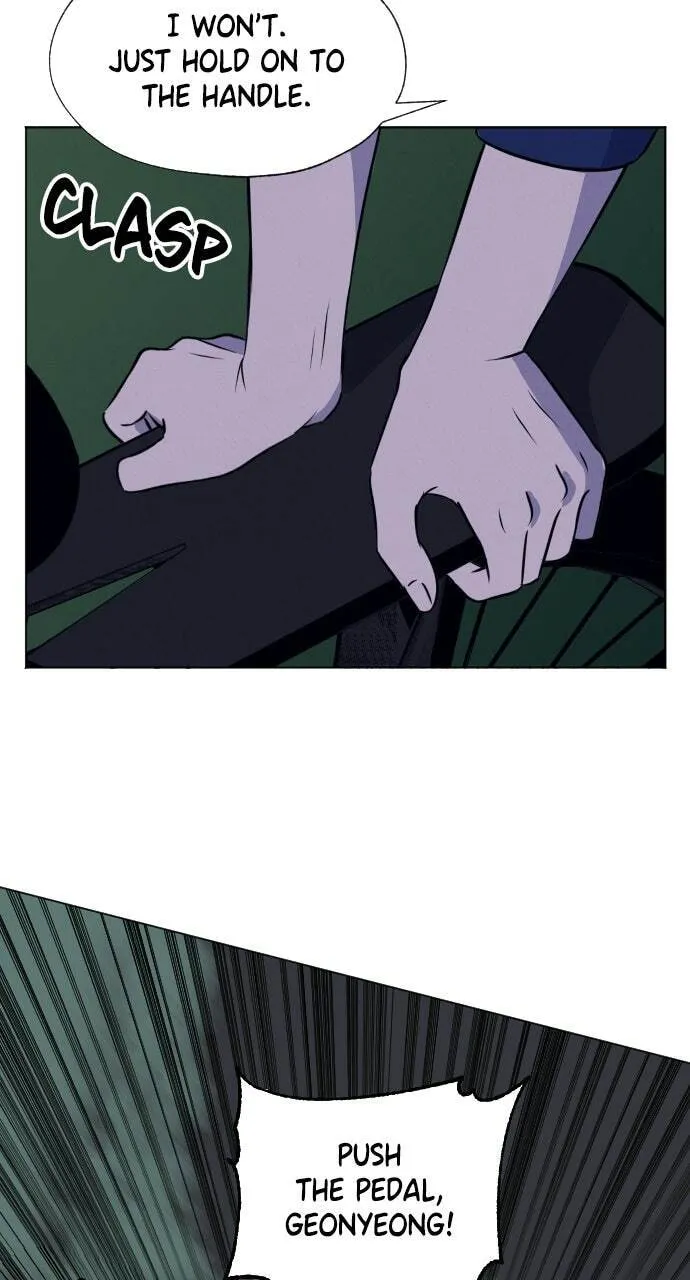 Dignity Proof Chapter 12 page 30 - 