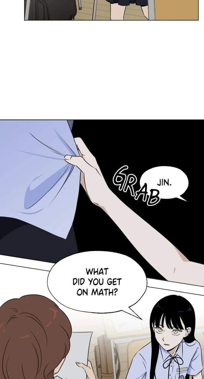 Dignity Proof Chapter 12 page 4 - 