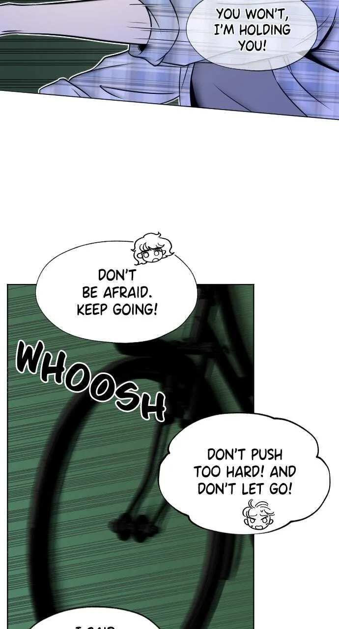 Dignity Proof Chapter 12 page 32 - 