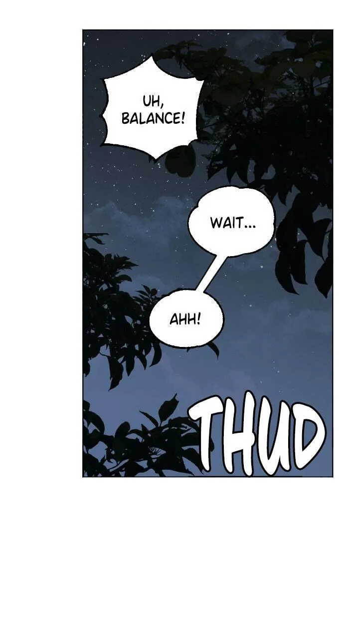 Dignity Proof Chapter 12 page 34 - 