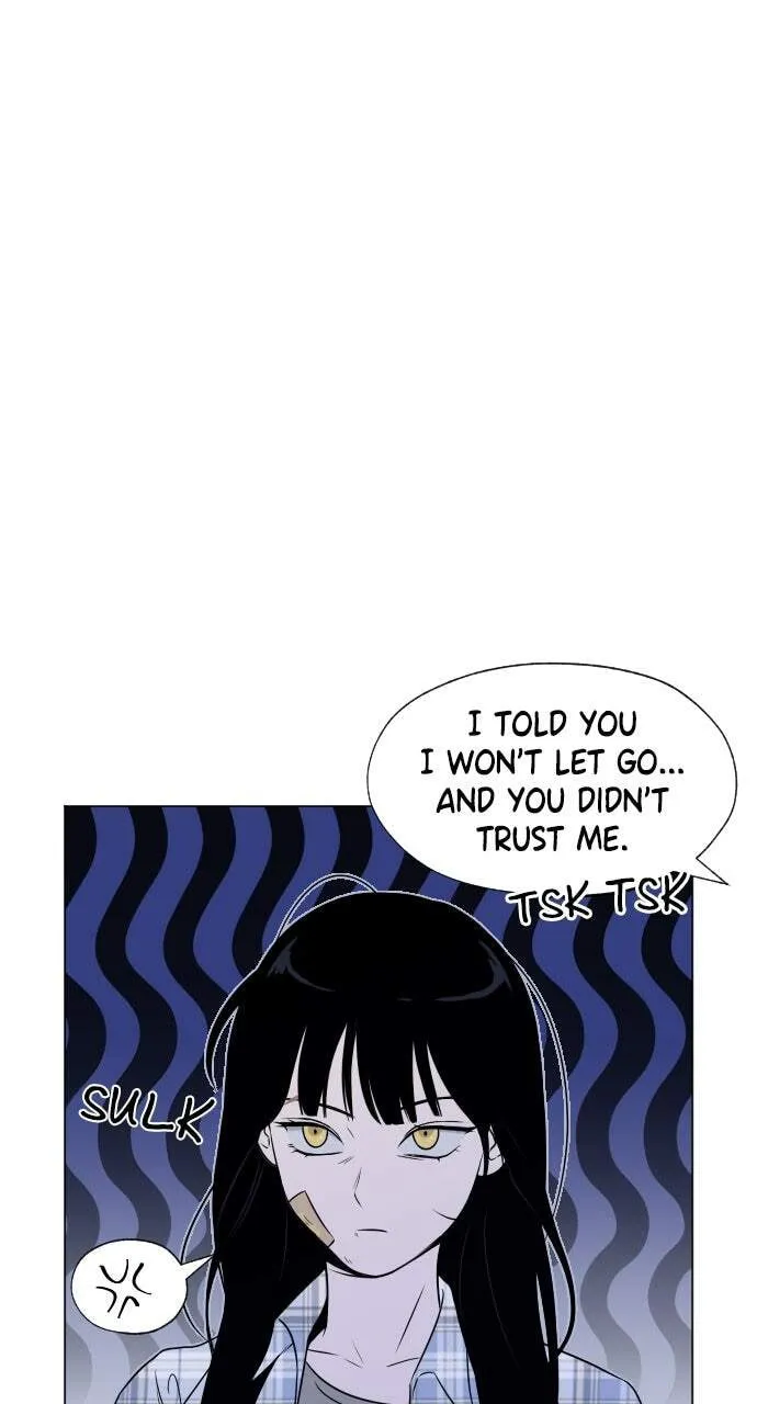Dignity Proof Chapter 12 page 35 - 