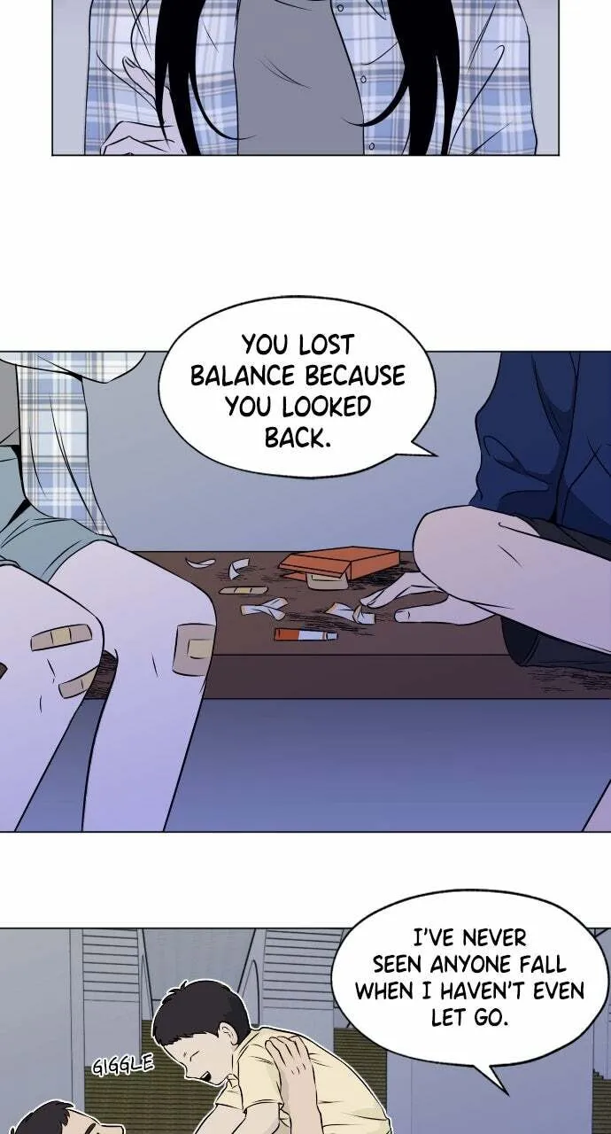 Dignity Proof Chapter 12 page 36 - 