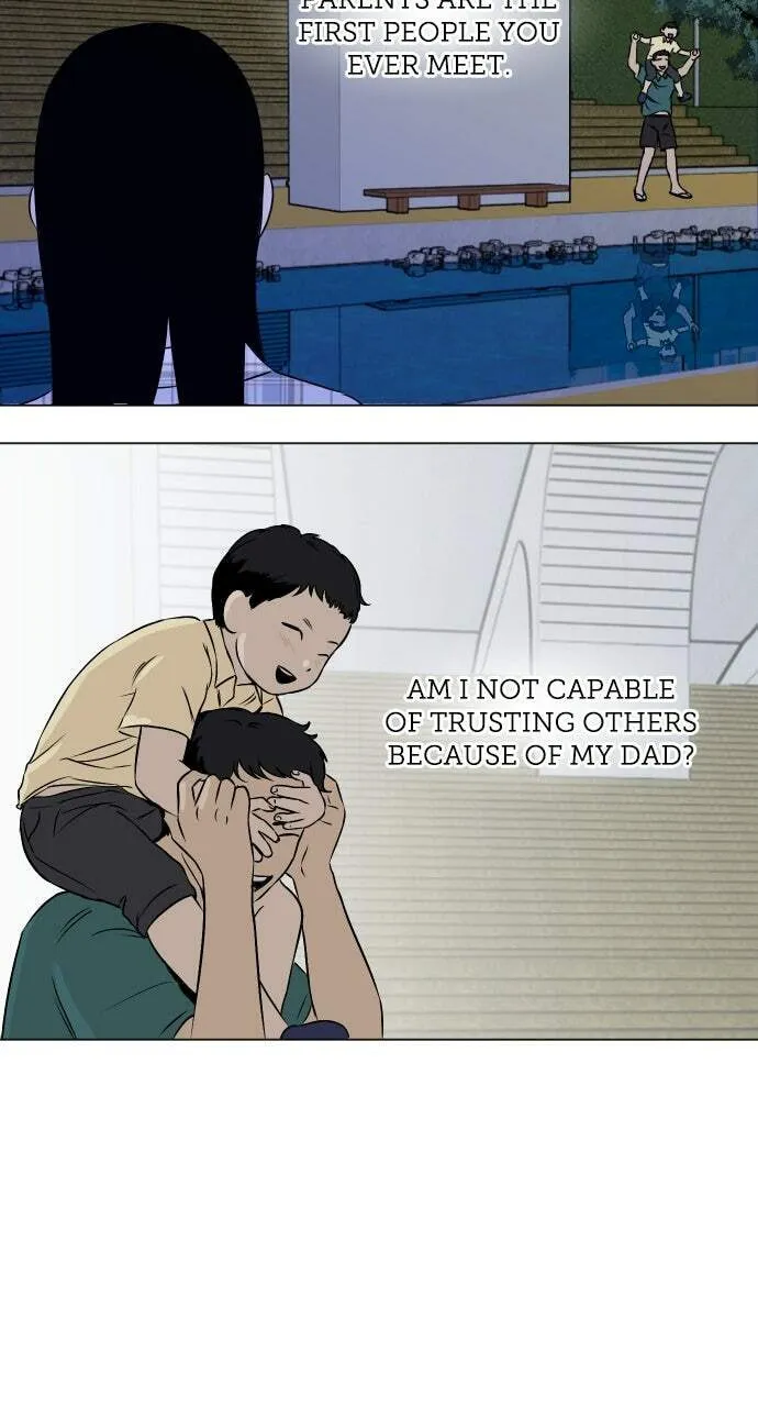 Dignity Proof Chapter 12 page 38 - 