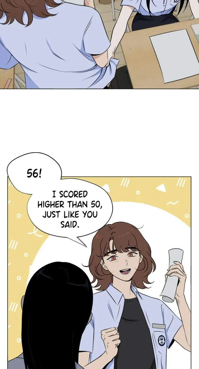 Dignity Proof Chapter 12 page 5 - 