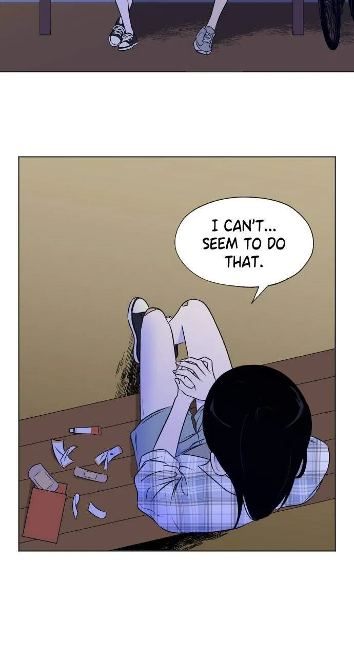 Dignity Proof Chapter 12 page 41 - 